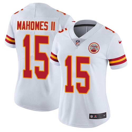 Kansas City Chiefs jerseys-057